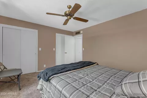 4725 E Capri Ave, Mesa, AZ 85206 photo 23