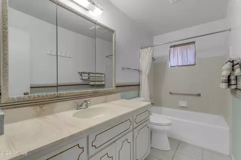4725 E Capri Ave, Mesa, AZ 85206 photo 24