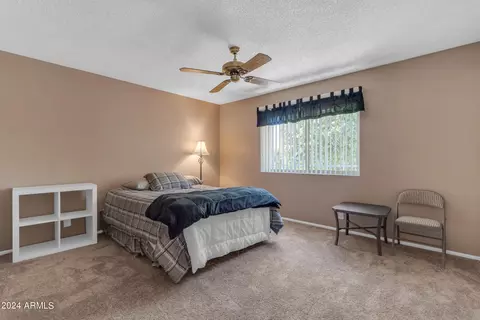 4725 E Capri Ave, Mesa, AZ 85206 photo 22