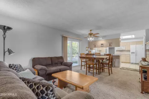 4725 E Capri Ave, Mesa, AZ 85206 photo 14