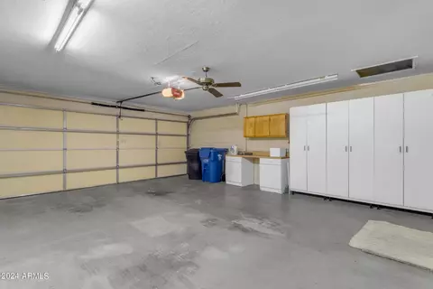 4725 E Capri Ave, Mesa, AZ 85206 photo 25