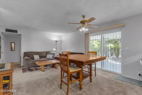 4725 E Capri Ave, Mesa, AZ 85206 photo 12