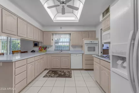 4725 E Capri Ave, Mesa, AZ 85206 photo 7