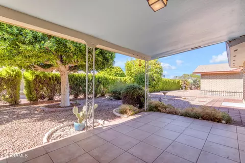4725 E Capri Ave, Mesa, AZ 85206 photo 27