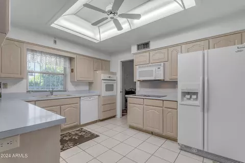 4725 E Capri Ave, Mesa, AZ 85206 photo 6