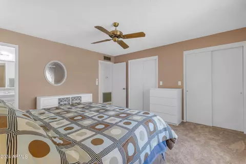 4725 E Capri Ave, Mesa, AZ 85206 photo 19