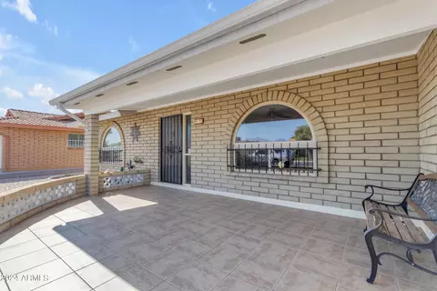 4725 E Capri Ave, Mesa, AZ 85206 photo 4