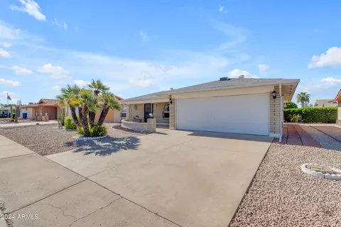 4725 E Capri Ave, Mesa, AZ 85206 photo 32