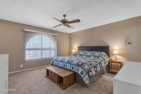 4725 E Capri Ave, Mesa, AZ 85206 photo 18