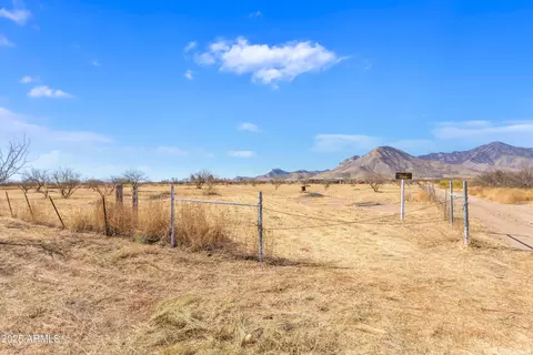 tbd S Paint Ranch 104-55-018l Rd #L, Hereford, AZ 85615