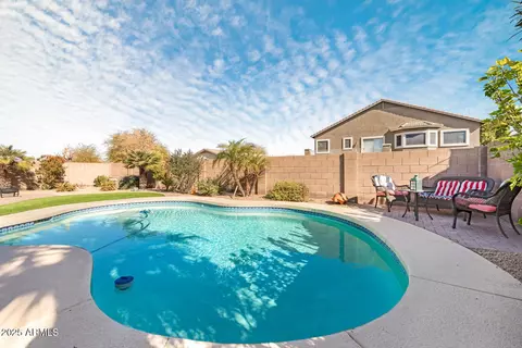 5613 N Laguna Ct, Litchfield Park, AZ 85340