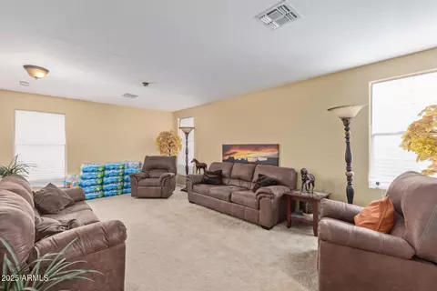 3209 W Apollo Rd, Phoenix, AZ 85041 photo 34