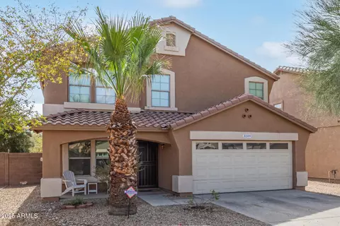 3209 W Apollo Rd, Phoenix, AZ 85041 photo 2