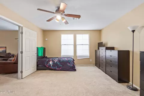 3209 W Apollo Rd, Phoenix, AZ 85041 photo 36