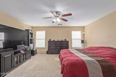 3209 W Apollo Rd, Phoenix, AZ 85041 photo 20