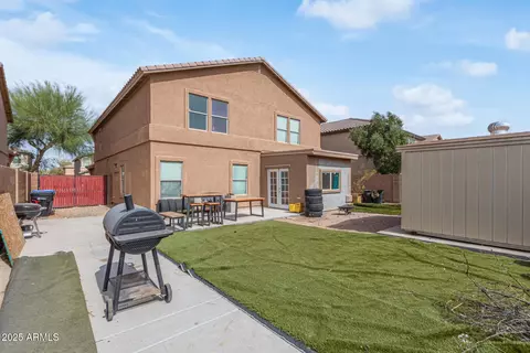 3209 W Apollo Rd, Phoenix, AZ 85041 photo 38