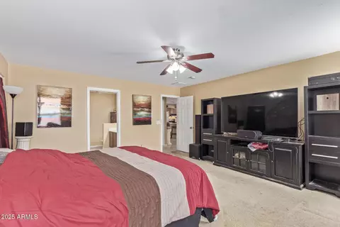 3209 W Apollo Rd, Phoenix, AZ 85041 photo 19