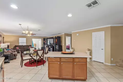 3209 W Apollo Rd, Phoenix, AZ 85041 photo 15