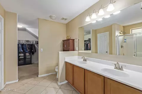 3209 W Apollo Rd, Phoenix, AZ 85041 photo 21