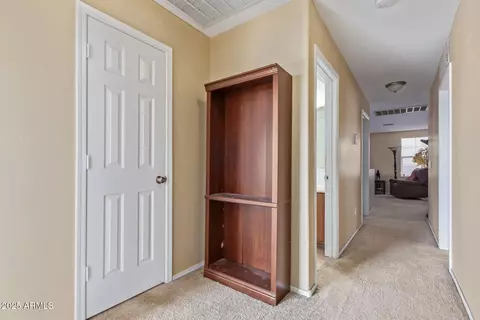 3209 W Apollo Rd, Phoenix, AZ 85041 photo 31