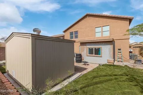 3209 W Apollo Rd, Phoenix, AZ 85041 photo 39