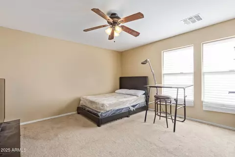 3209 W Apollo Rd, Phoenix, AZ 85041 photo 25