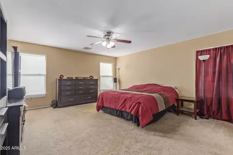 3209 W Apollo Rd, Phoenix, AZ 85041 photo 18