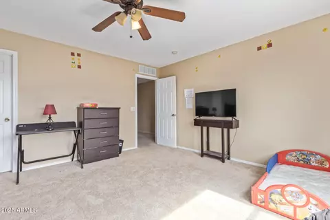 3209 W Apollo Rd, Phoenix, AZ 85041 photo 28
