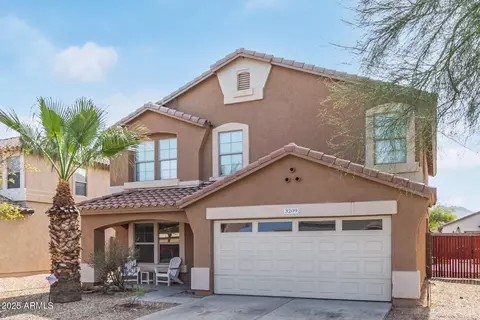 3209 W Apollo Rd, Phoenix, AZ 85041 photo 3