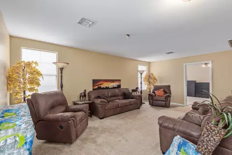 3209 W Apollo Rd, Phoenix, AZ 85041 photo 33