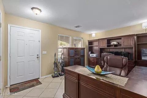 3209 W Apollo Rd, Phoenix, AZ 85041 photo 6