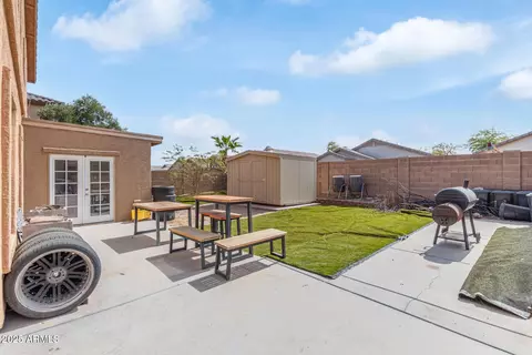 3209 W Apollo Rd, Phoenix, AZ 85041 photo 37