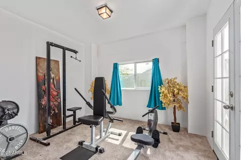 3209 W Apollo Rd, Phoenix, AZ 85041 photo 16