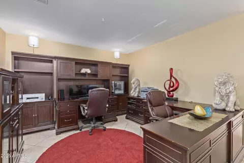 3209 W Apollo Rd, Phoenix, AZ 85041 photo 5