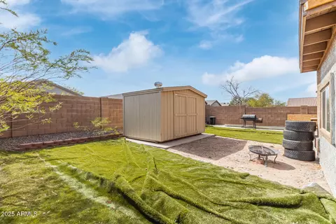 3209 W Apollo Rd, Phoenix, AZ 85041 photo 40