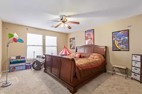 3209 W Apollo Rd, Phoenix, AZ 85041 photo 24