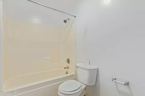 3209 W Apollo Rd, Phoenix, AZ 85041 photo 30