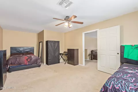 3209 W Apollo Rd, Phoenix, AZ 85041 photo 35