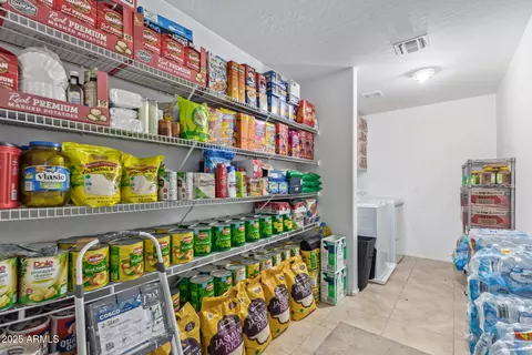 3209 W Apollo Rd, Phoenix, AZ 85041 photo 32
