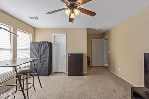 3209 W Apollo Rd, Phoenix, AZ 85041 photo 26