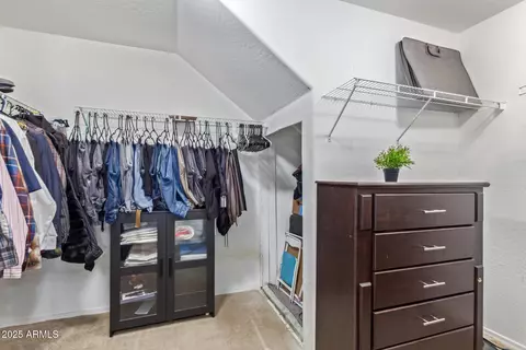 3209 W Apollo Rd, Phoenix, AZ 85041 photo 23