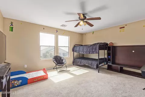 3209 W Apollo Rd, Phoenix, AZ 85041 photo 27