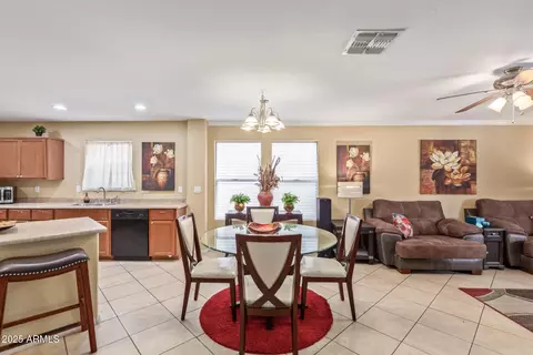 3209 W Apollo Rd, Phoenix, AZ 85041 photo 10
