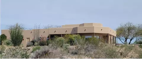 55823 N 329th Dr, Wickenburg, AZ 85390