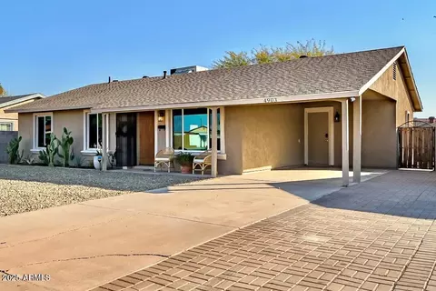 4903 W Palm Ln, Phoenix, AZ 85035