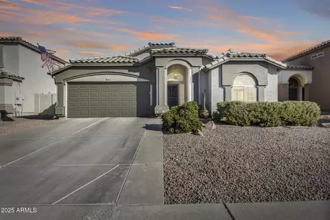 937 N Kingston St, Gilbert, AZ 85233