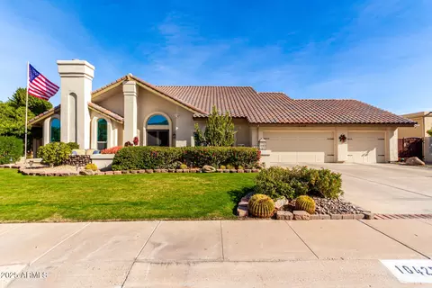 10425 N 23rd St, Phoenix, AZ 85028