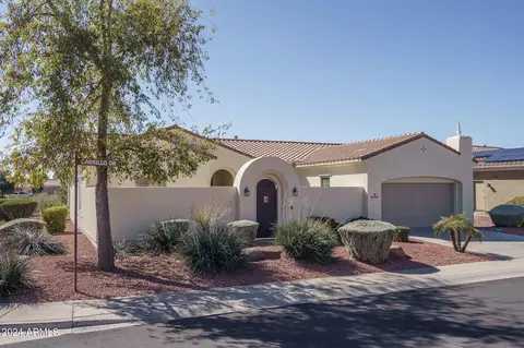 13403 W Cabrillo Dr, Sun City West, AZ 85375