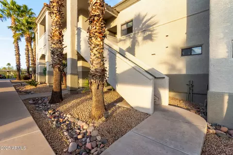 10401 N Saguaro Blvd #210, Fountain Hills, AZ 85268
