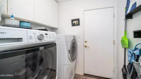 Other - 1022 E Hiddenview Dr, Phoenix, AZ 85048 photo 8 of 14